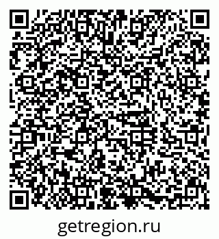 79630985744