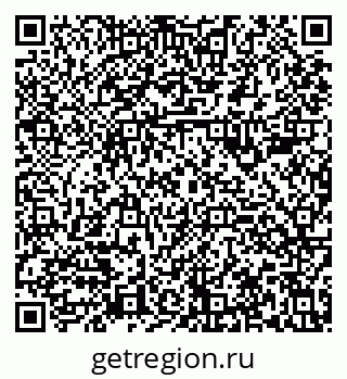 79630985746
