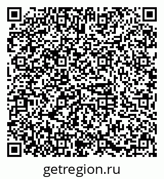 79630985748