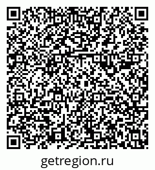 79630985750