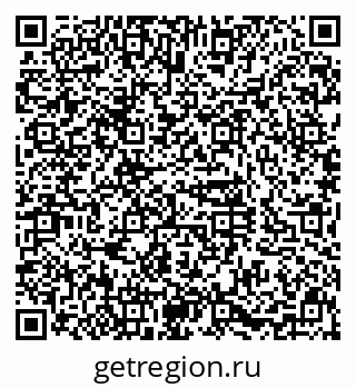 79630985752