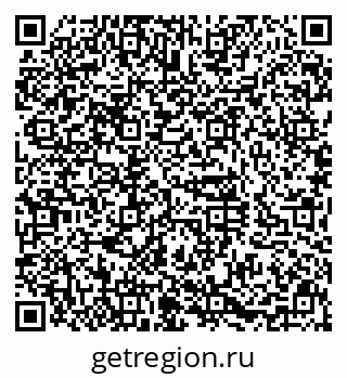 79630985753