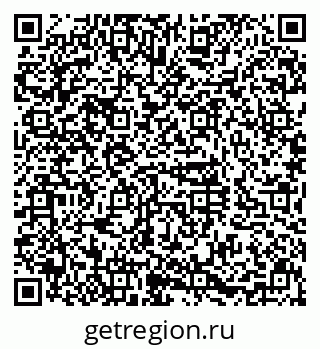79630985754