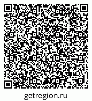 79630985755
