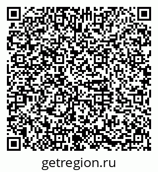 79630985757