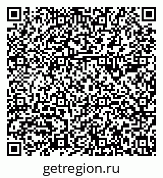 79630985758