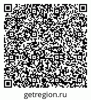 79630985759