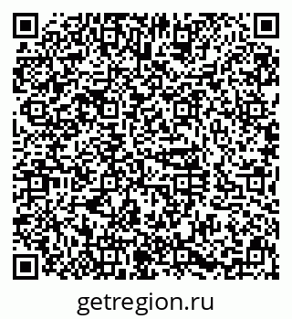 79630985760