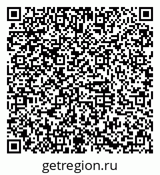 79630985761