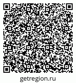 79630985762