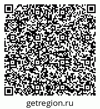 79630985769