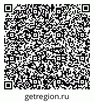 79630985772