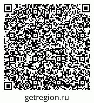 79630985773