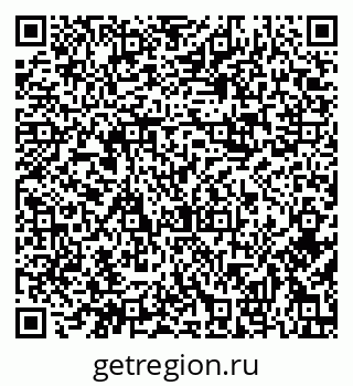 79630985774