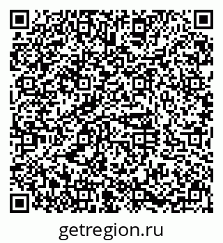 79630985776