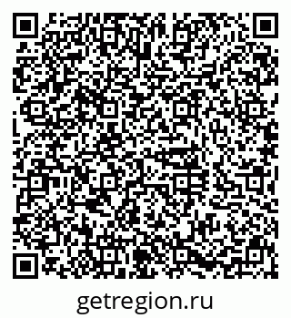79630985778