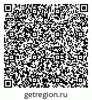 79630985781