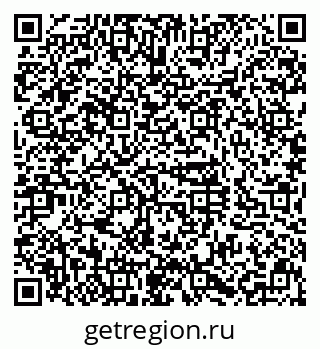 79630985790