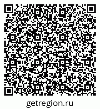 79630985793