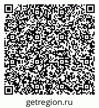 79630985794