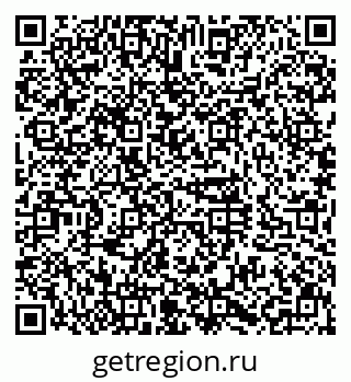 79630985795