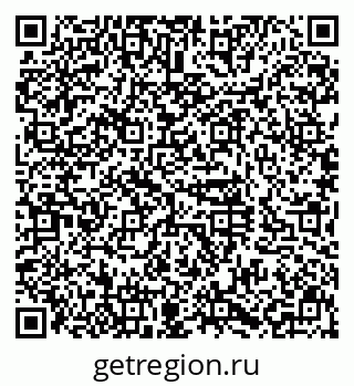 79630985796