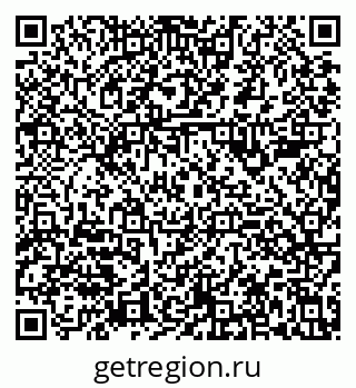 79630985797