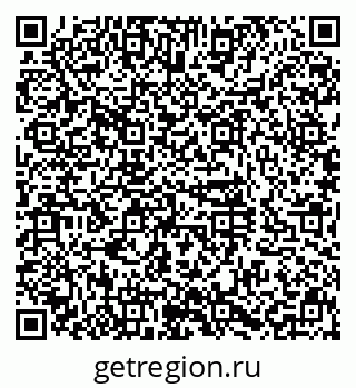 79630985798