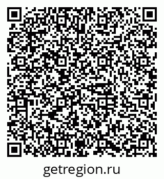 79630985799