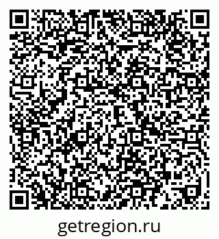79630985802