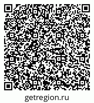 79630985805