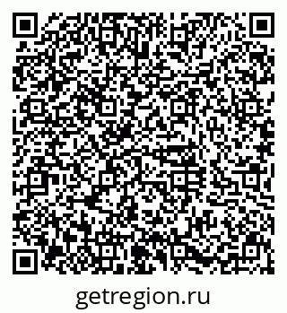 79630985806