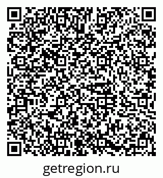 79630985808