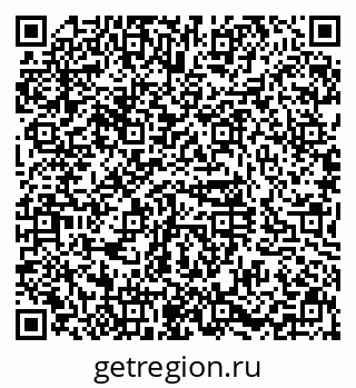 79630985809