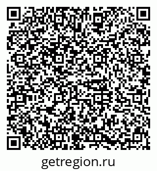79630985900
