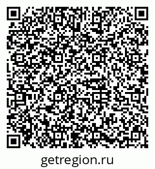 79630985902