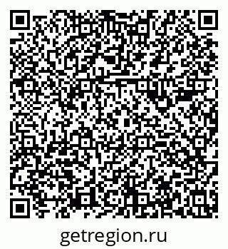 79630985908