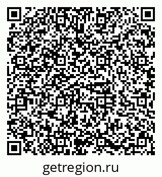 79630985911