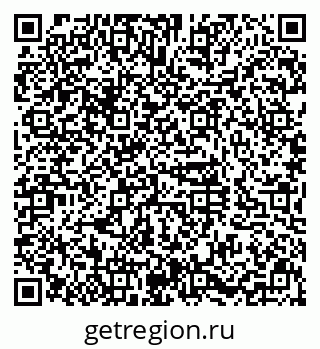 79630985913