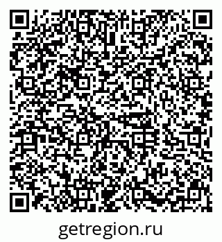 79630985914
