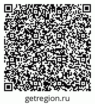 79630985915