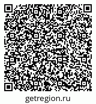 79630985916