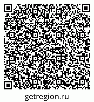 79630985919