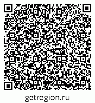 79630985920