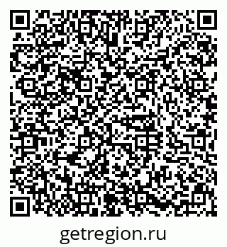 79630985921