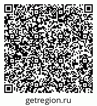 79630985922