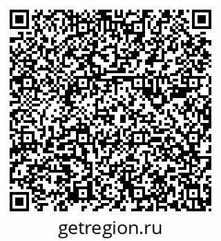 79630985924