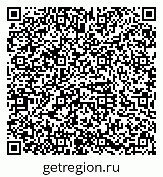 79630985928