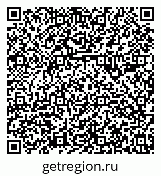 79630985929