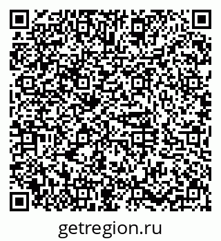 79630985935